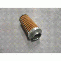 Гидравлический фильтр HIFI FILTER SH63385