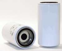 Гидравлический фильтр HIFI FILTER SH63622