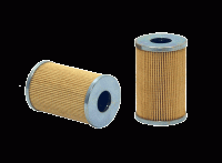 Гидравлический фильтр HIFI FILTER SH64101