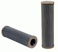 Гидравлический фильтр HIFI FILTER SH65396