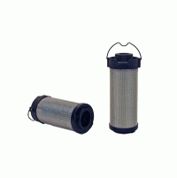 Гидравлический фильтр HIFI FILTER SH74083