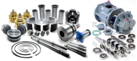 Сделать MPLUS10000 20 Domnick Hunter MAKE-MPLUS10000-20