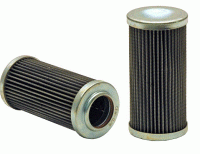 Гидравлический фильтр HIFI FILTER SH75150