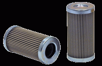 Гидравлический фильтр HIFI FILTER SH84054