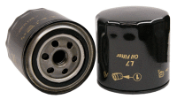Масляный фильтр для компрессора AVS Z127B