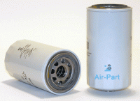 Масляный фильтр для компрессора DONALDSON ULTRAFILTER P550722