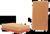 Воздушный фильтр для компрессора Hifi SA17254