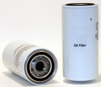 Масляный фильтр для компрессора IMPREFIL B236