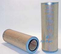 Воздушный фильтр для компрессора DONALDSON ULTRAFILTER P104930