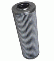 Гидравлический фильтр FILTREC D842G25A
