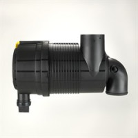 Воздухоочиститель RADIALSEAL DONALDSON ULTRAFILTER G082580