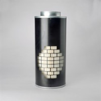 Воздухоочиститель одноразовый DONALDSON ULTRAFILTER P154927