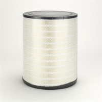 Воздушный фильтр круглый первичный DONALDSON ULTRAFILTER P181210