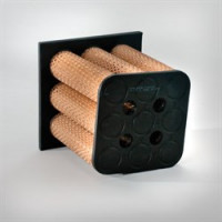 Воздушный фильтр панельный DONALDSON ULTRAFILTER P142794