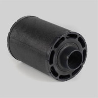 Воздушный фильтр первичный DURALITE DONALDSON ULTRAFILTER C065004