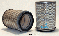 Воздушный фильтр для компрессора DONALDSON ULTRAFILTER P181132