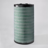 Воздушный фильтр первичный RADIALSEAL DONALDSON ULTRAFILTER P786443