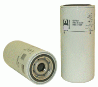 Масляный фильтр для компрессора BALDWIN B99SS