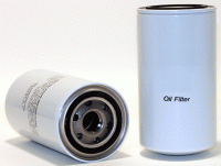 Масляный фильтр для компрессора KNECHT FO386