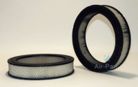 Воздушный фильтр для компрессора DONALDSON ULTRAFILTER P500076