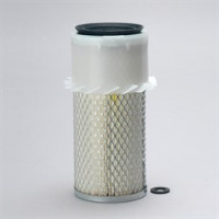 Воздушный фильтр первичный с оперением DONALDSON ULTRAFILTER P108736