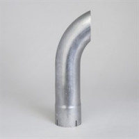 Выхлопная труба DONALDSON ULTRAFILTER P207297
