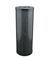 Масляный фильтр для компрессора Hifi SO11108