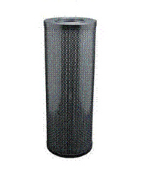 Масляный фильтр для компрессора Hifi SO11108