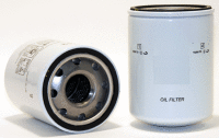 Масляный фильтр для компрессора Hifi SO3344