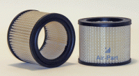 Воздушный фильтр для компрессора DONALDSON ULTRAFILTER P530643