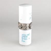 Гидравлический фильтр в сборе DONALDSON ULTRAFILTER K250033
