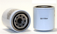 Масляный фильтр для компрессора Kobelco VV12915035152