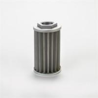 Гидравлический фильтр сетчатый DONALDSON ULTRAFILTER P171887