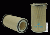 Воздушный фильтр для компрессора DONALDSON ULTRAFILTER P606946