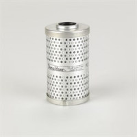 Гидравлический фильтр, картридж DONALDSON ULTRAFILTER P171311