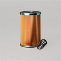 Гидравлический фильтр, картридж DONALDSON ULTRAFILTER P171600
