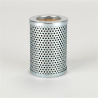 Гидравлический фильтр, картридж DONALDSON ULTRAFILTER P171808