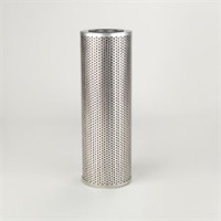 Гидравлический фильтр, картридж DONALDSON ULTRAFILTER P557826