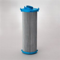 Гидравлический фильтр, картридж DONALDSON ULTRAFILTER P767010