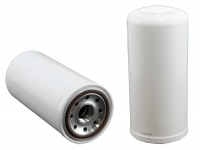 Сепаратор для компрессора ATLAS COPCO 1614789900 (1614 7899 00)