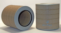 Воздушный фильтр для компрессора DONALDSON ULTRAFILTER P780659