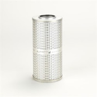 Гидравлический фильтр, картридж DONALDSON ULTRAFILTER P165314