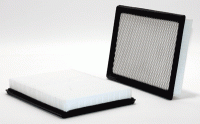 Воздушный фильтр для компрессора FIL FILTER HP2202
