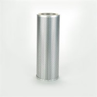 Гидравлический фильтр, картридж DONALDSON ULTRAFILTER P171279