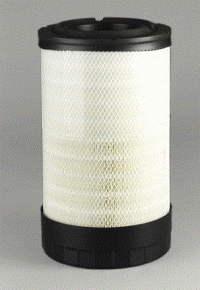 Воздушный фильтр для компрессора FIL FILTER HP2650