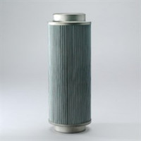 Гидравлический фильтр, картридж DT DONALDSON ULTRAFILTER P566250