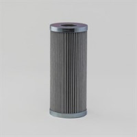 Гидравлический фильтр, картридж DT DONALDSON ULTRAFILTER P566412