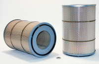 Воздушный фильтр для компрессора FIL FILTER HP608