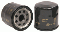Масляный фильтр для компрессора MANN W66