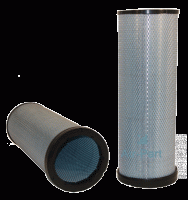 Воздушный фильтр для компрессора DONALDSON ULTRAFILTER P921774